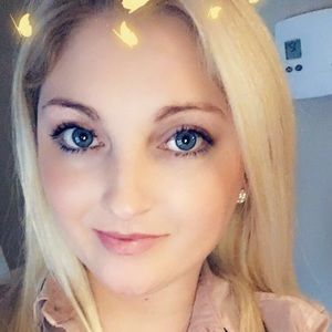 Meet your Posher, Tonya